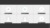 thumbnail of medium InformationTheoryLecture15