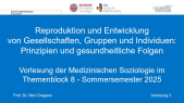 thumbnail of medium VL Medizinsoziologie Soziale Gruppen