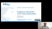 thumbnail of medium sup-sitzung06