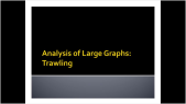 thumbnail of medium Data Science 2 VL 12