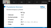 thumbnail of medium Energie 3b - Energie, Energieumsatz (2025)