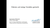 thumbnail of medium 8.11_Diskrete und stetige Variablen gemischt
