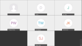 thumbnail of medium InformationTheoryLecture11