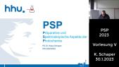 thumbnail of medium PSP 2023_05