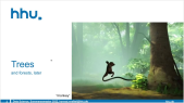 thumbnail of medium ML Lecture 17