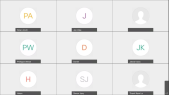 thumbnail of medium InformationTheoryLecture06