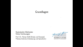thumbnail of medium 9.1_Grundlagen
