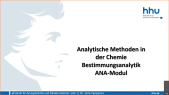 thumbnail of medium ANA_7-1 26.05.21_Gravimetrie