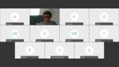 thumbnail of medium Lecture26-InformationTheory-and-Statistics