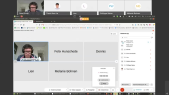 thumbnail of medium TDA-Lecture05