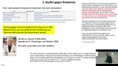 thumbnail of medium TB6 - 33 - Scheller - Abschnitt 5 - Immunsystem gegen Krebs - Teil 1