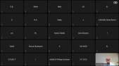 thumbnail of medium Energie 1 - Einführung
