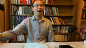 thumbnail of medium Germanistische Sprachwissenschaft 06 Semantik
