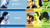thumbnail of medium Rückblick Tag der Lehre 2015