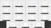 thumbnail of medium 23 - HMMs and Continuous Time Processes