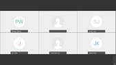 thumbnail of medium InformationTheoryLecture09