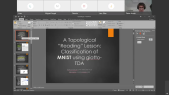 thumbnail of medium TDA-Lecture15-Lien-CubicalImageClassification