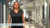 thumbnail of medium Vorstellungsvideo Prof. Dr. Hannah Schildberg-Hörisch von der Wiwi Fakultät