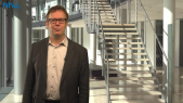 thumbnail of medium Vorstellungsvideo Prof. Dr. Justus Haucap  von der Wiwi Fakultät
