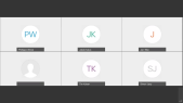 thumbnail of medium InformationTheoryLecture10