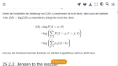 thumbnail of medium Data Science '24 VL 25