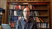thumbnail of medium Sprachgeschichte 04: Phonologischer Wandel I