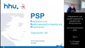 thumbnail of medium Präparative und Spektroskopische Aspekte der Photochemie 02