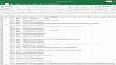 thumbnail of medium Formatierung_als_Tabelle