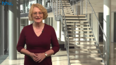 thumbnail of medium Vorstellungsvideo Prof. Dr. Barbara E. Weißenberger von der Wiwi Fakultät 