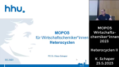 thumbnail of medium MOPOS WiChe 2023 02
