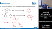 thumbnail of medium MOPOS WiChe Heterocyclen 2023 03