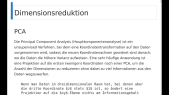 thumbnail of medium Data Science '24 VL 19