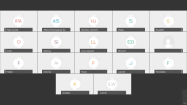 thumbnail of medium Evaluation