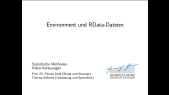 thumbnail of medium 2.7_Environment und Rdata