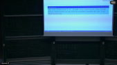 thumbnail of medium Data Science '24 VL 7