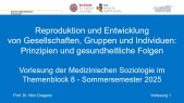 thumbnail of medium VL Medizinsoziologie Demographie