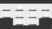thumbnail of medium TDA-Lecture08