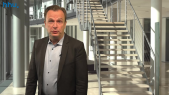 thumbnail of medium Vorstellungsvideo Prof. Dr. Jens Südekum von der Wiwi Fakultät