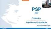 thumbnail of medium PSP 2020 1