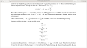 thumbnail of medium Vorlesung Datascience 2022-06-03