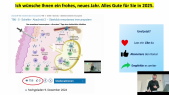 thumbnail of medium TB6 - 19 - Scheller - Abschnitt 3 - AIDS