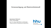 thumbnail of medium 9_4_Varianzzerlegung und Bestimmtheitsmaß_