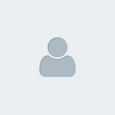 avatar of user <p>Elisabeth</p> <p>Scherer</p>