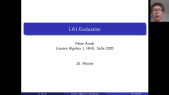 thumbnail of medium Evaluation