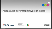 thumbnail of medium DarkTable:  Anpassung der Perspektive von Fotos