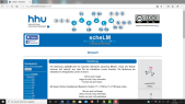 thumbnail of medium scheLM Pairs