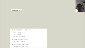 thumbnail of medium Abschnitte2.4-2.5 Ringe und Koerper
