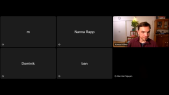thumbnail of medium Data Science '24 Übung 11