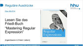 thumbnail of medium Vorlesung Datascience 2022-06-10