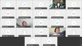 thumbnail of medium InformationTheoryLecture02